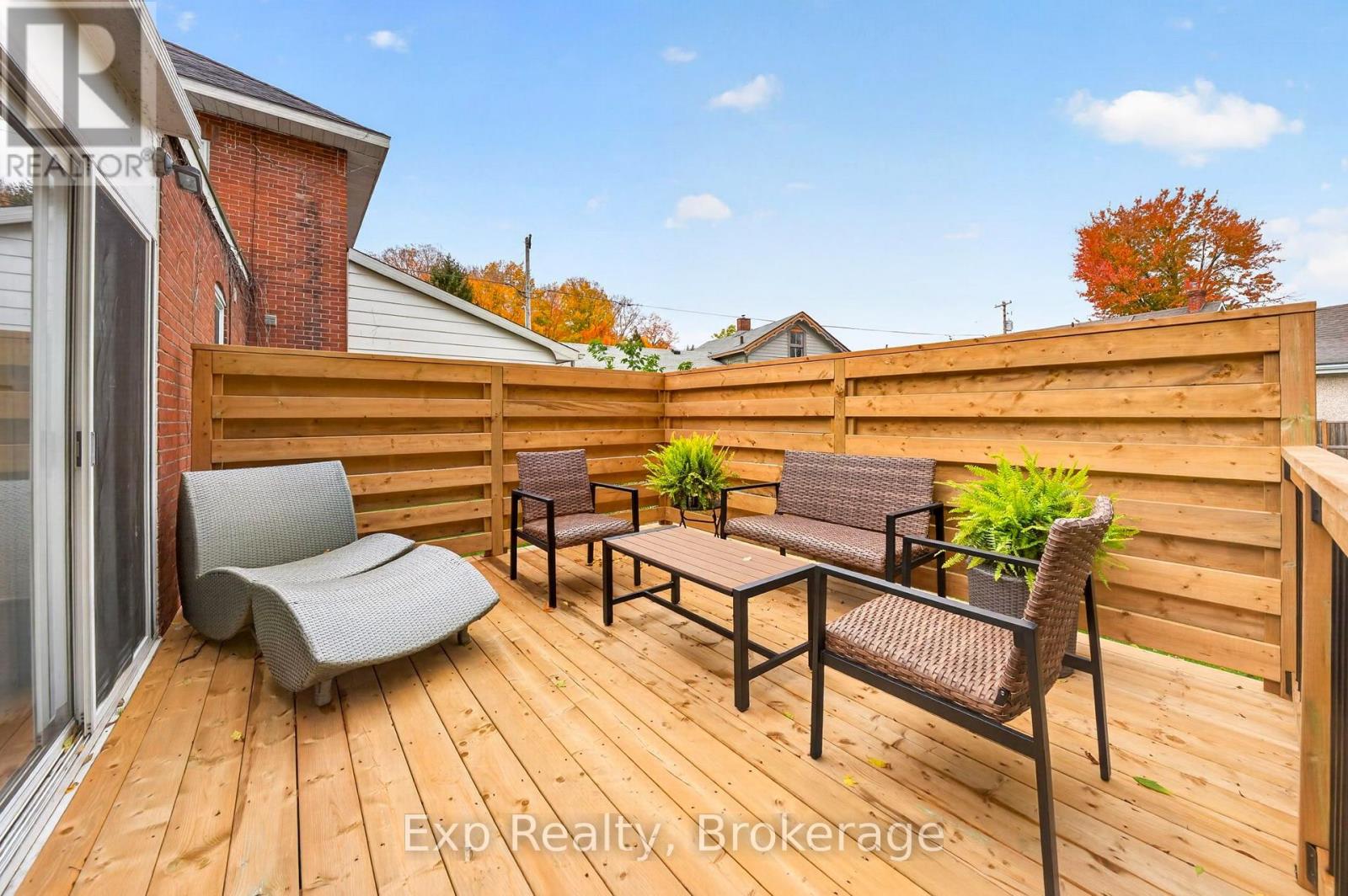 341 Metcalf Street, Tweed, Ontario - Photo 29 - X14083430