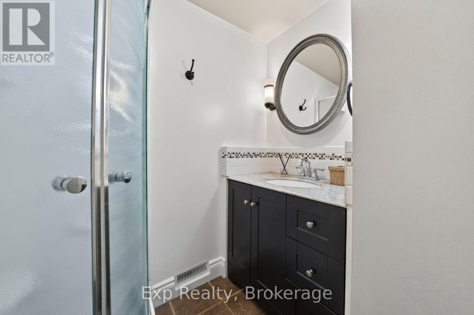 341 Metcalf Street, Tweed, Ontario - Photo 34 - X14083430