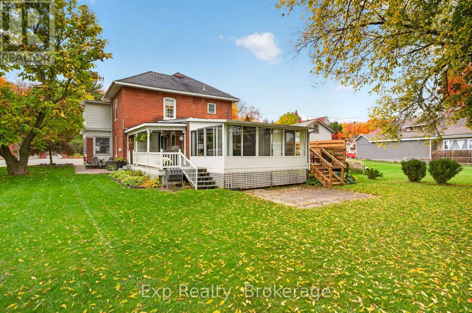 341 Metcalf Street, Tweed, Ontario - Photo 35 - X14083430