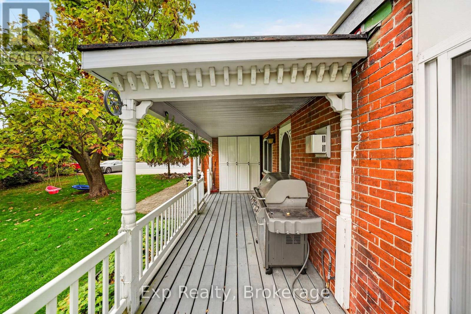 341 Metcalf Street, Tweed, Ontario - Photo 38 - X14083430
