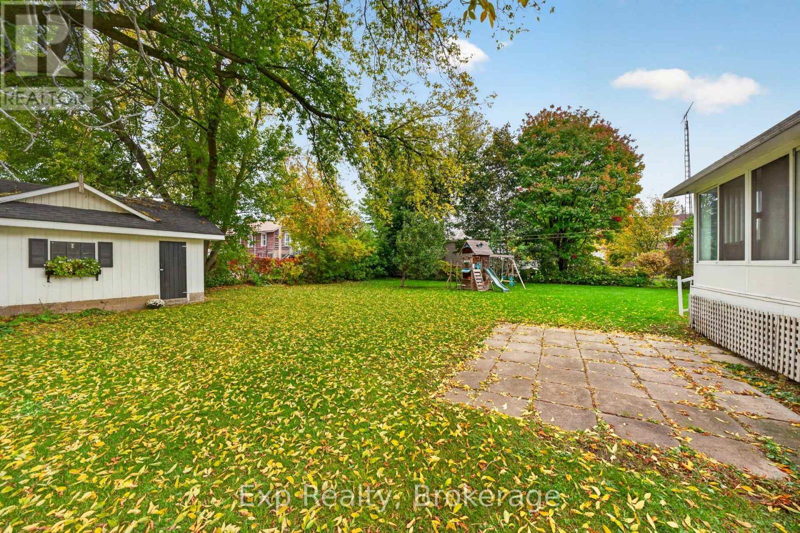 341 Metcalf Street, Tweed, Ontario - Photo 41 - X14083430