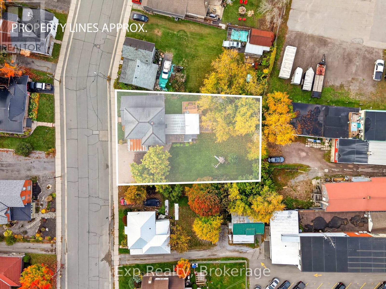 341 Metcalf Street, Tweed, Ontario - Photo 46 - X14083430