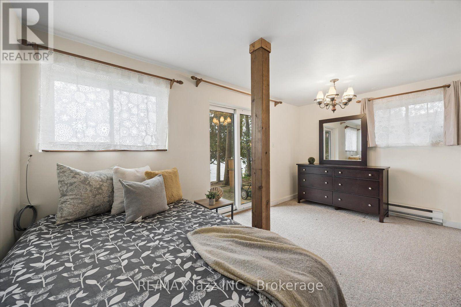 841 Fifes Bay Marina Lane, Selwyn, Ontario  K9J 6X3 - Photo 19 - X14083512