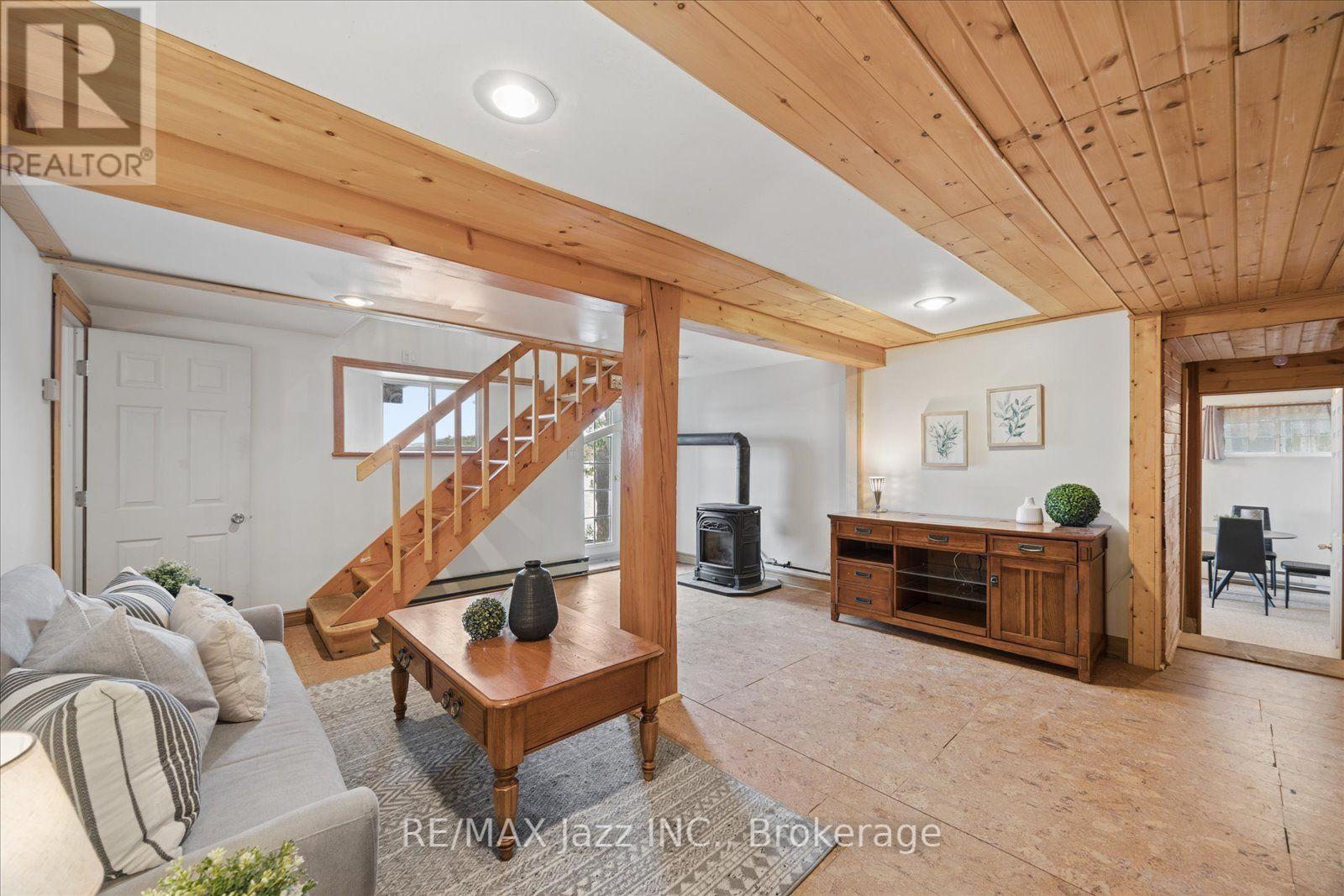 841 Fifes Bay Marina Lane, Selwyn, Ontario  K9J 6X3 - Photo 21 - X14083512