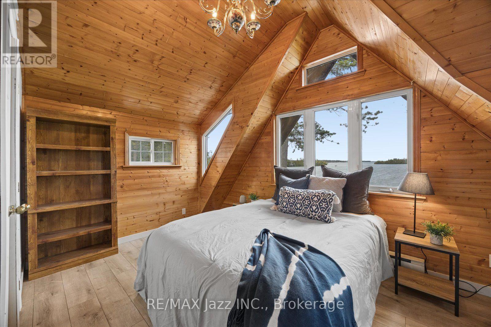 841 Fifes Bay Marina Lane, Selwyn, Ontario  K9J 6X3 - Photo 24 - X14083512