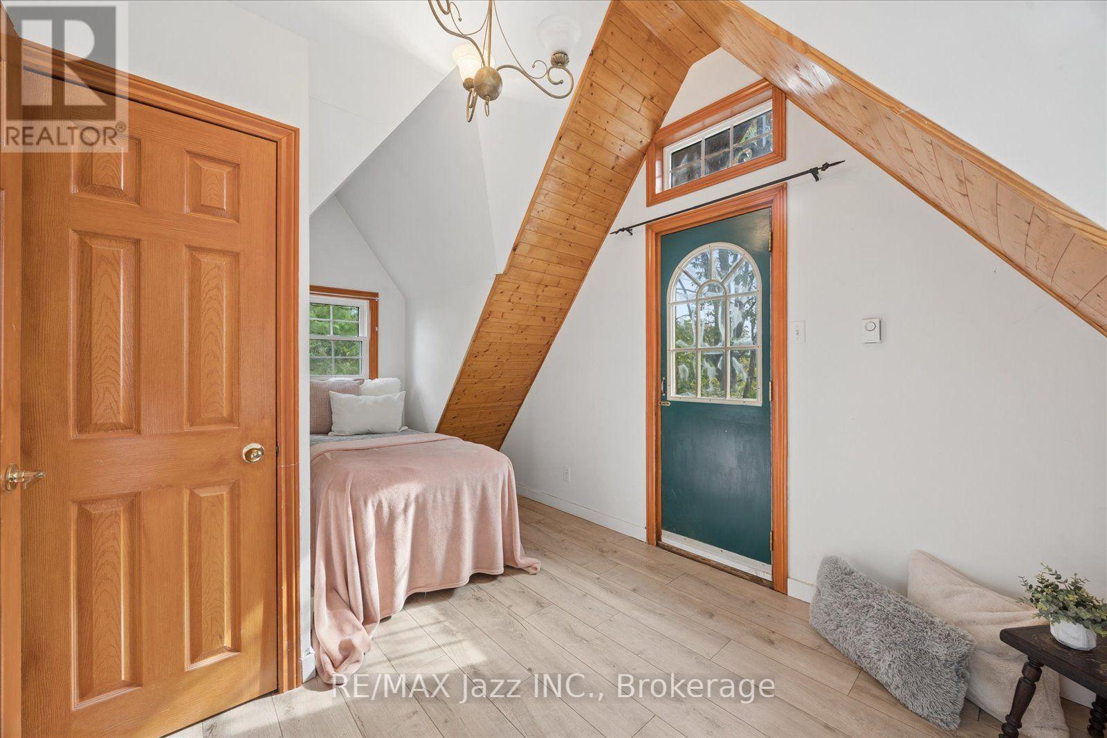 841 Fifes Bay Marina Lane, Selwyn, Ontario  K9J 6X3 - Photo 26 - X14083512