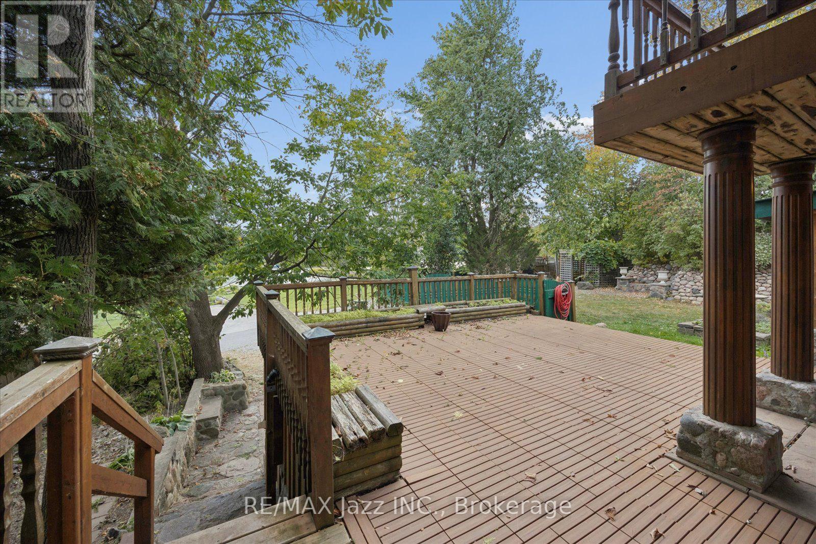 841 Fifes Bay Marina Lane, Selwyn, Ontario  K9J 6X3 - Photo 37 - X14083512