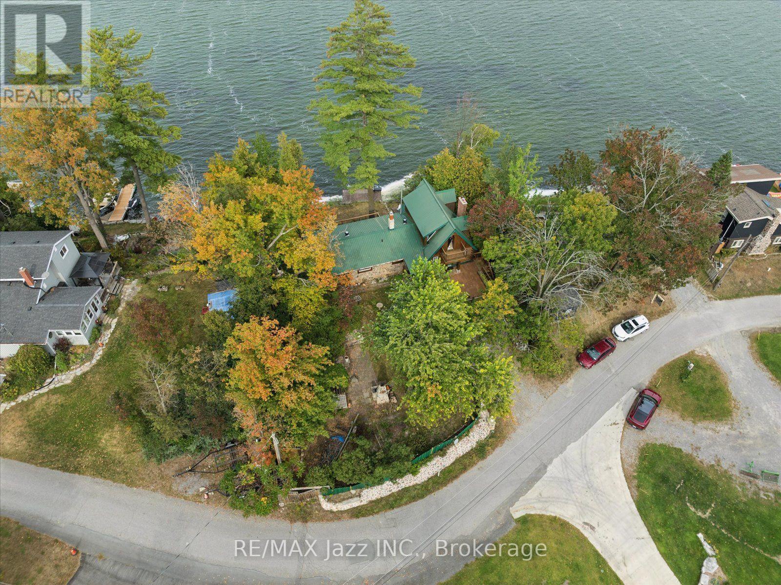 841 Fifes Bay Marina Lane, Selwyn, Ontario  K9J 6X3 - Photo 44 - X14083512