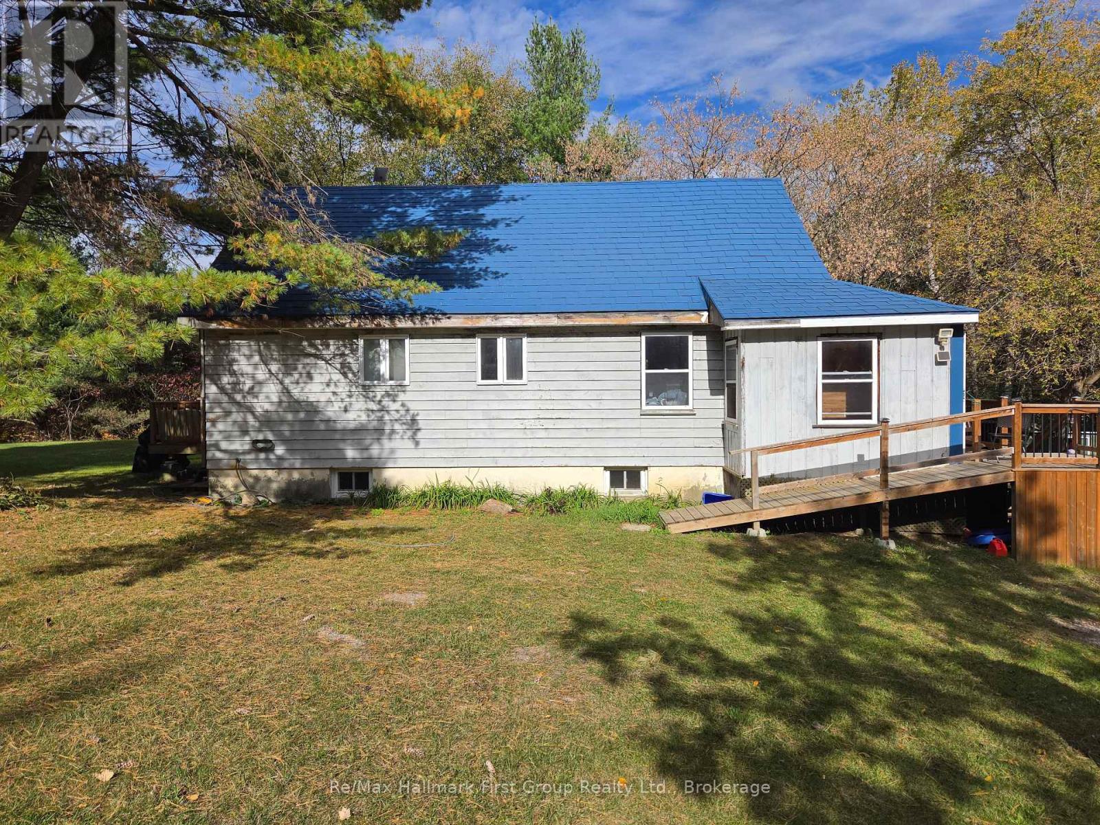 4592 10th Line, Port Hope, Ontario  L0A 1G0 - Photo 2 - X14083622