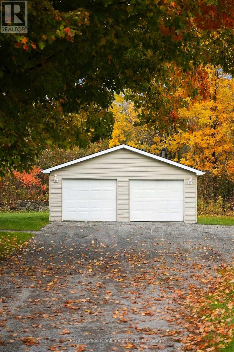 1003 Moira Road, Centre Hastings, Ontario  K0K 3E0 - Photo 40 - X14083666