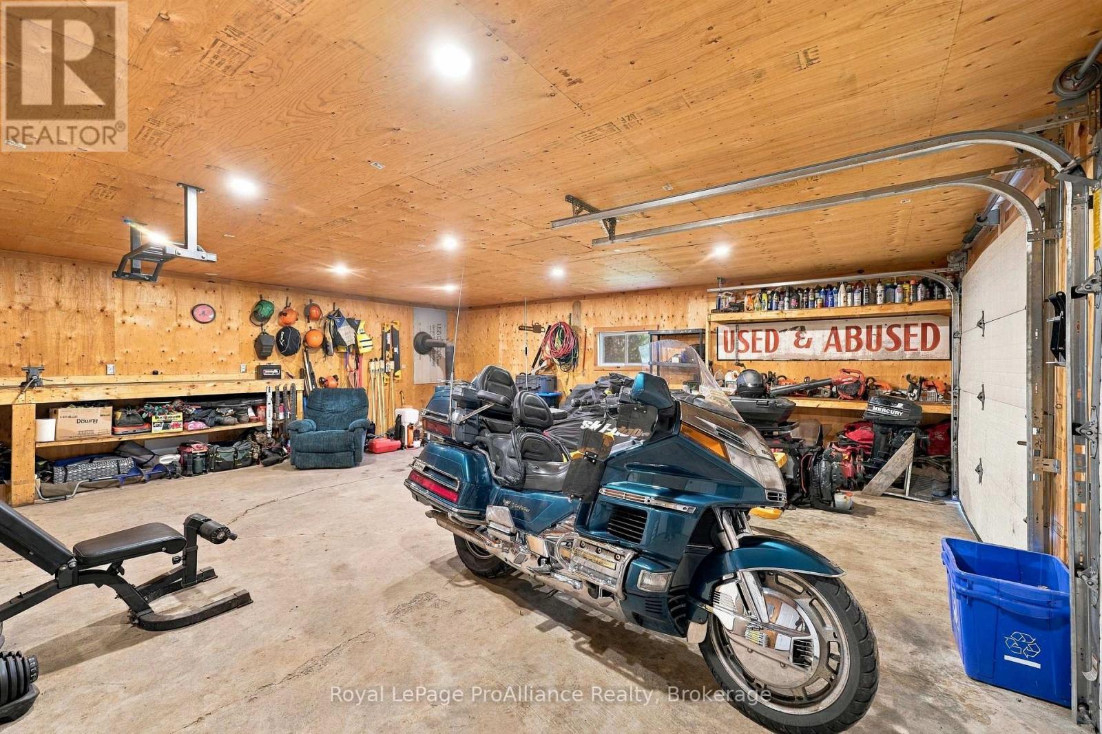 1003 Moira Road, Centre Hastings, Ontario  K0K 3E0 - Photo 41 - X14083666
