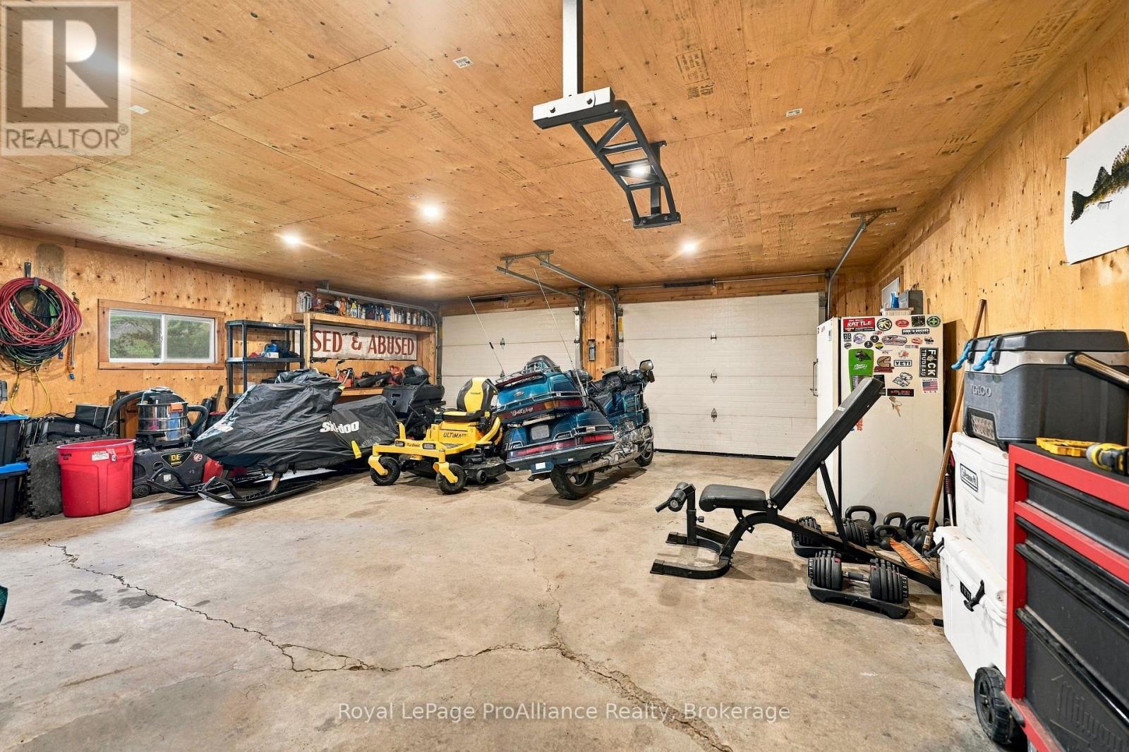 1003 Moira Road, Centre Hastings, Ontario  K0K 3E0 - Photo 43 - X14083666