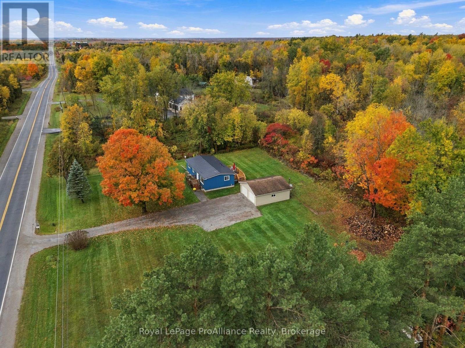 1003 Moira Road, Centre Hastings, Ontario  K0K 3E0 - Photo 44 - X14083666