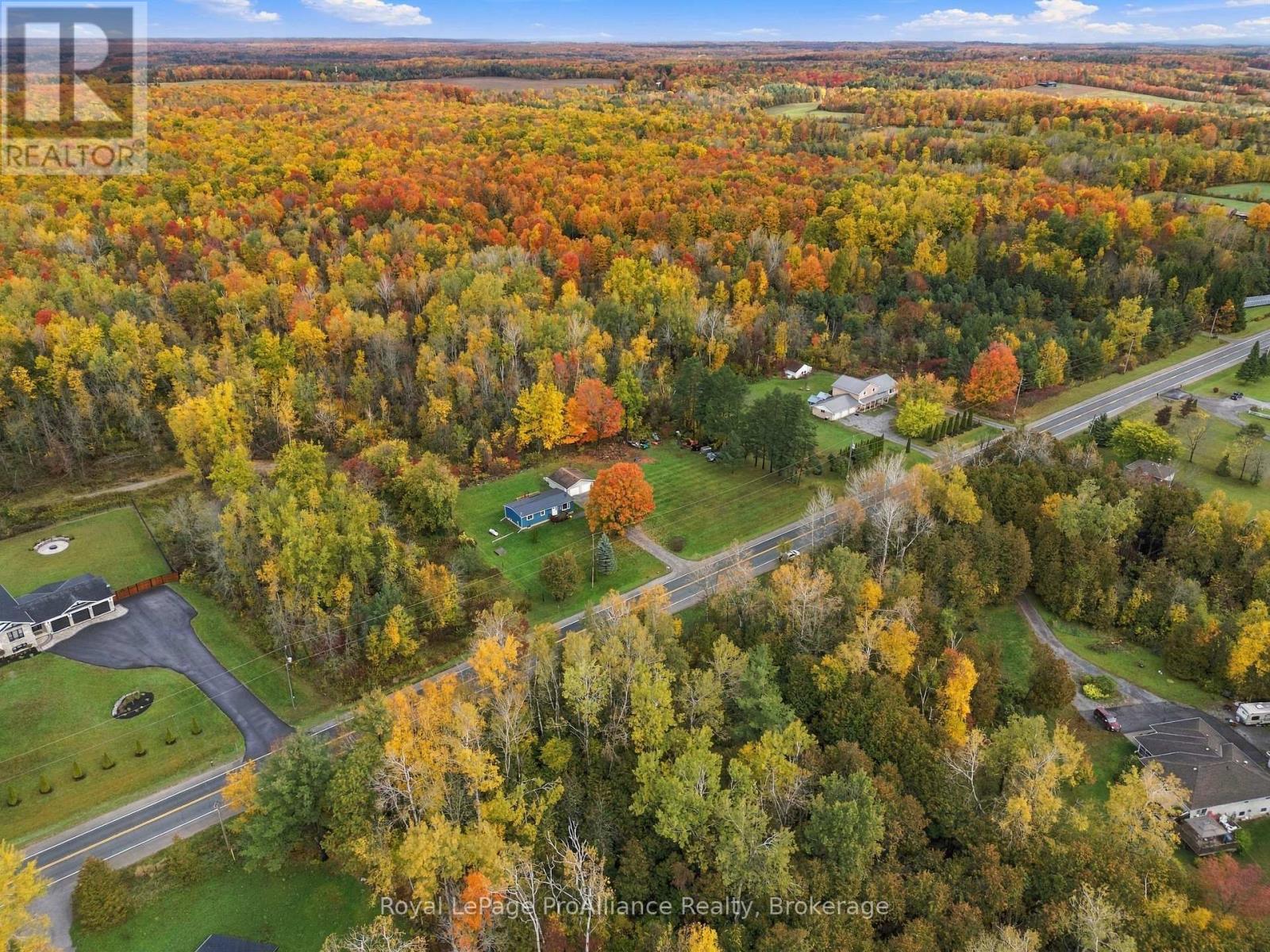1003 Moira Road, Centre Hastings, Ontario  K0K 3E0 - Photo 47 - X14083666