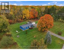 1003 MOIRA ROAD, Centre Hastings, Ontario