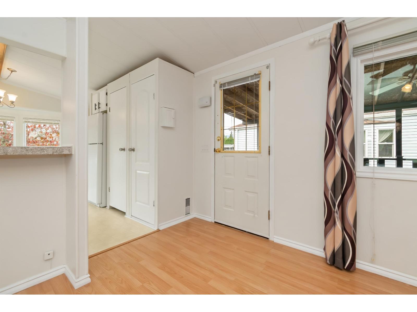 129 6338 VEDDER ROAD|Sardis South