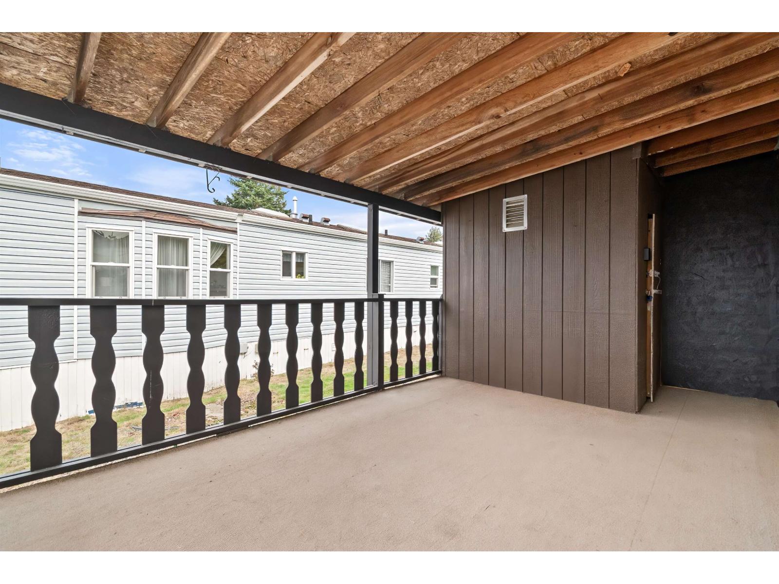 129 6338 VEDDER ROAD|Sardis South
