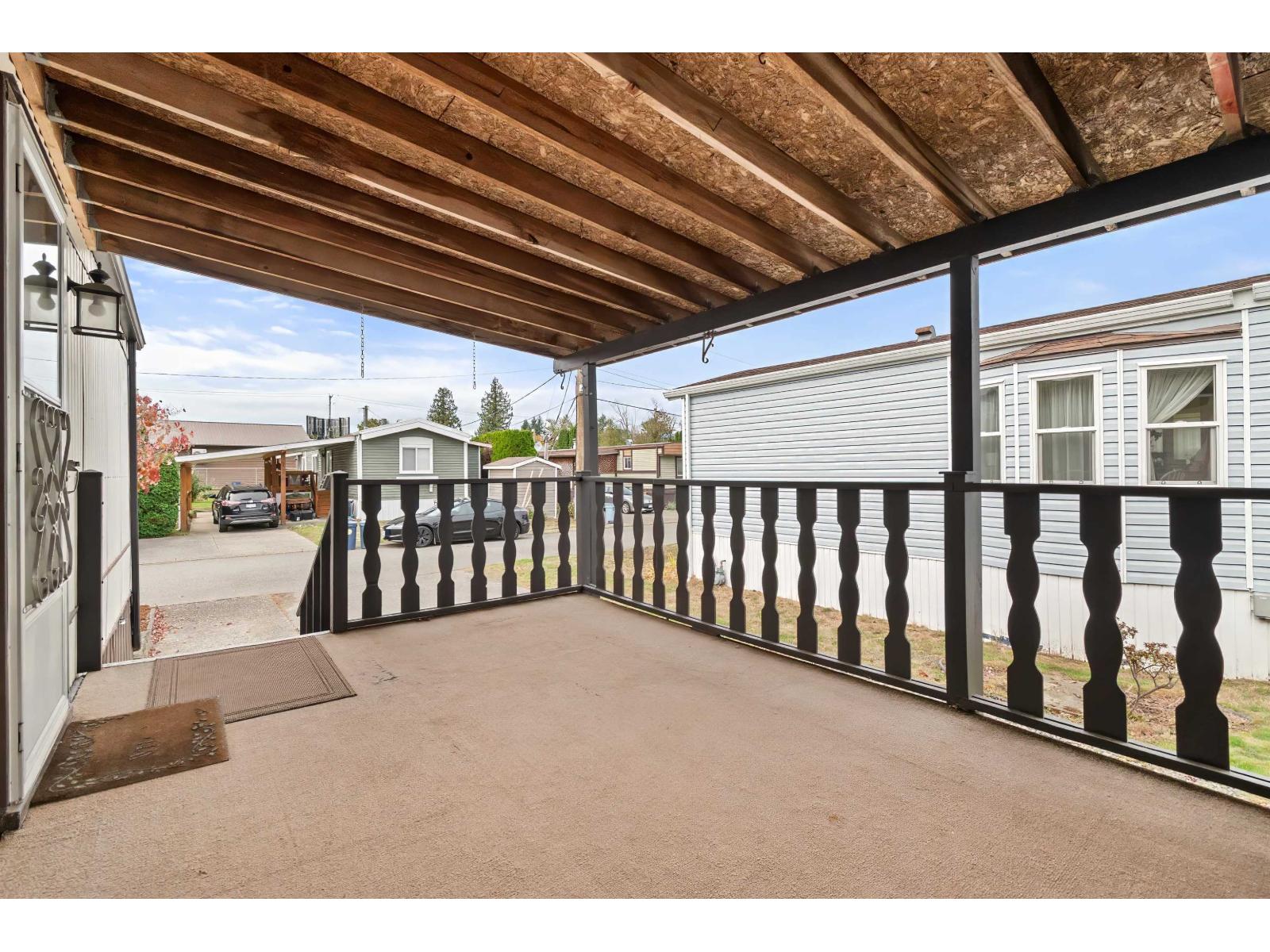 129 6338 VEDDER ROAD|Sardis South