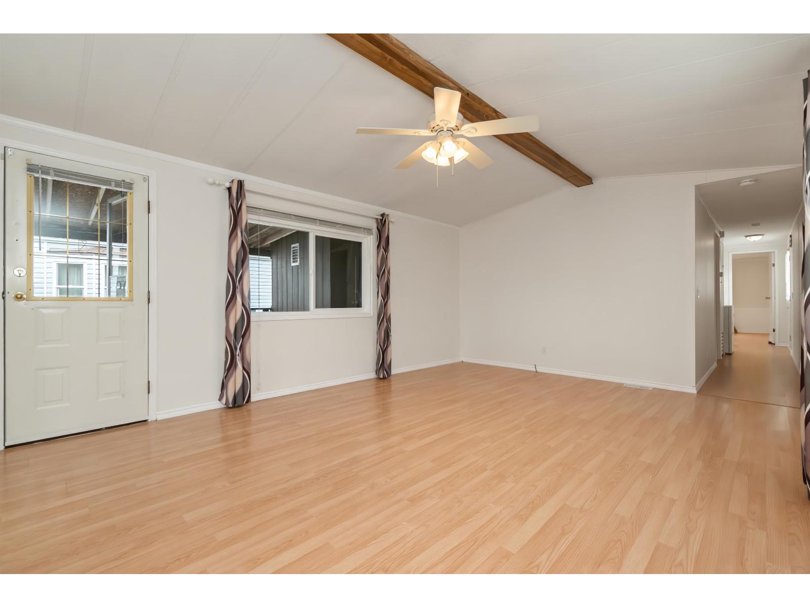 129 6338 VEDDER ROAD|Sardis South