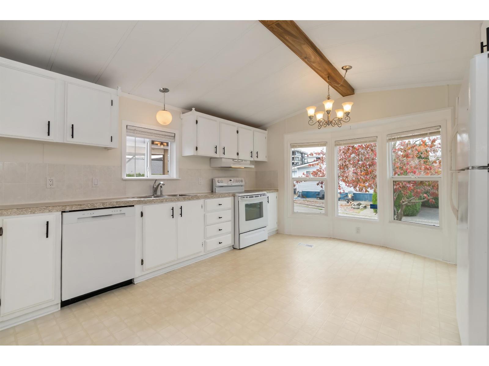 129 6338 VEDDER ROAD|Sardis South