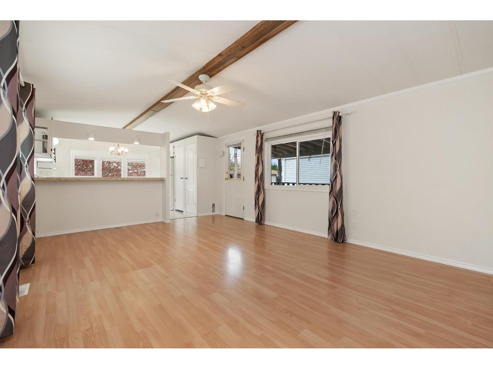 129 6338 VEDDER ROAD|Sardis South