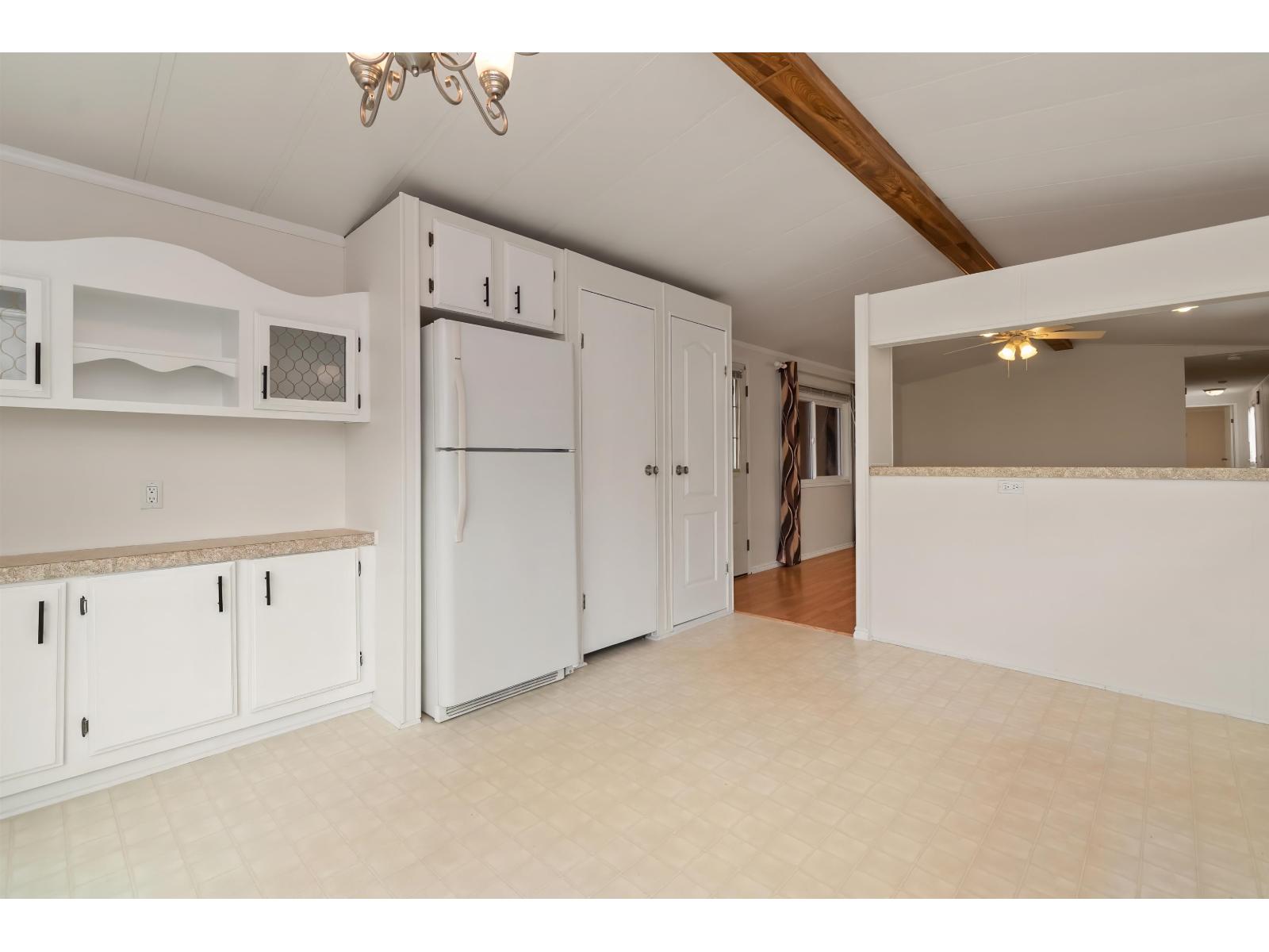 129 6338 VEDDER ROAD|Sardis South