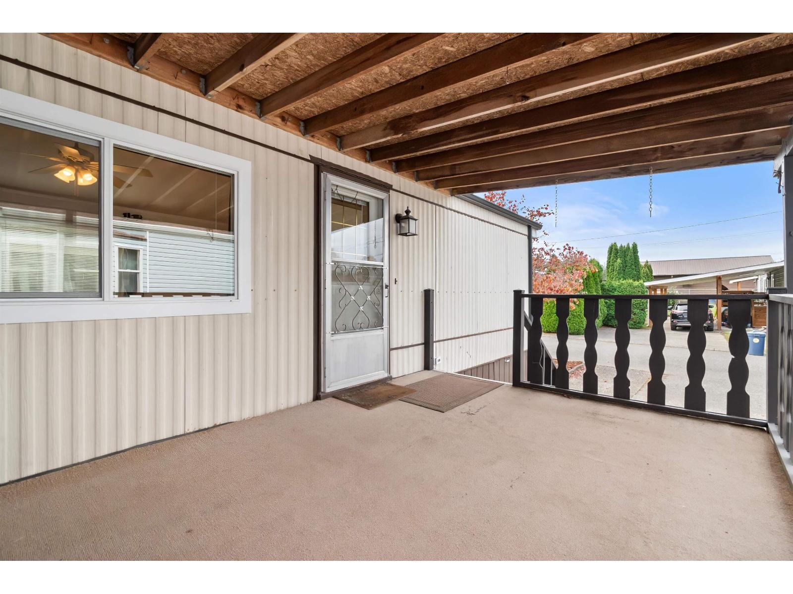 129 6338 VEDDER ROAD|Sardis South
