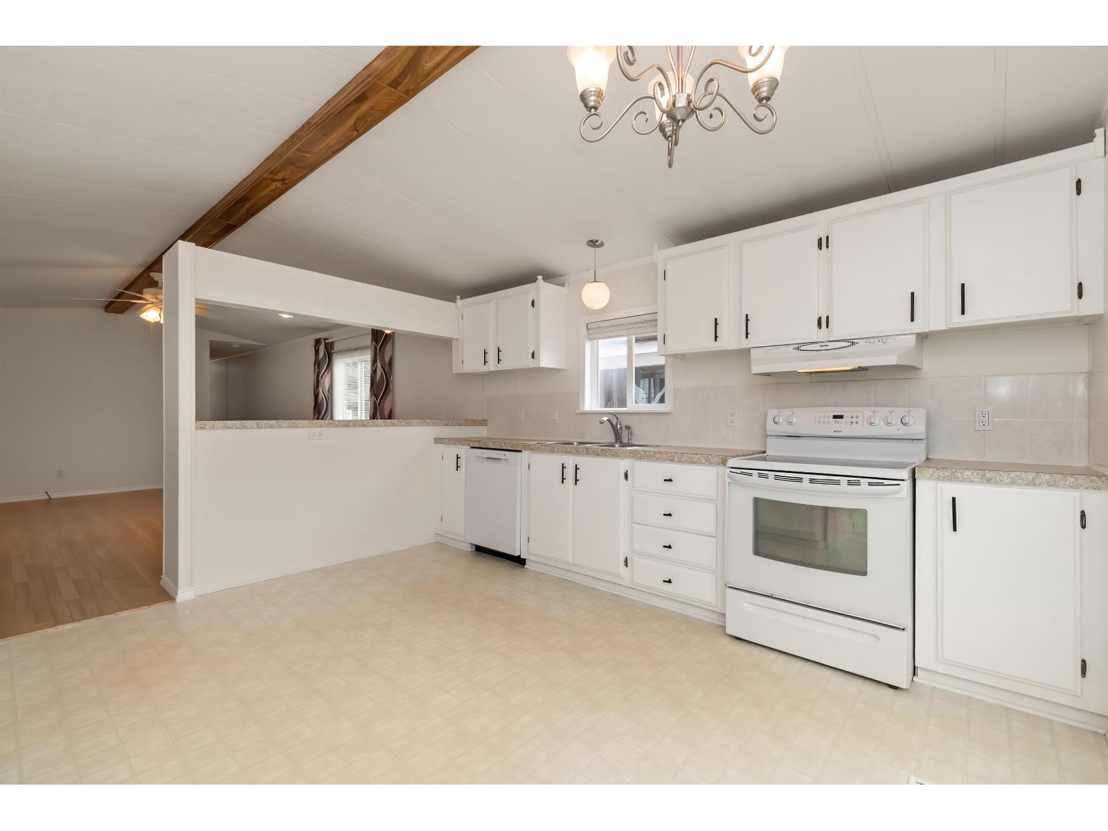 129 6338 VEDDER ROAD|Sardis South