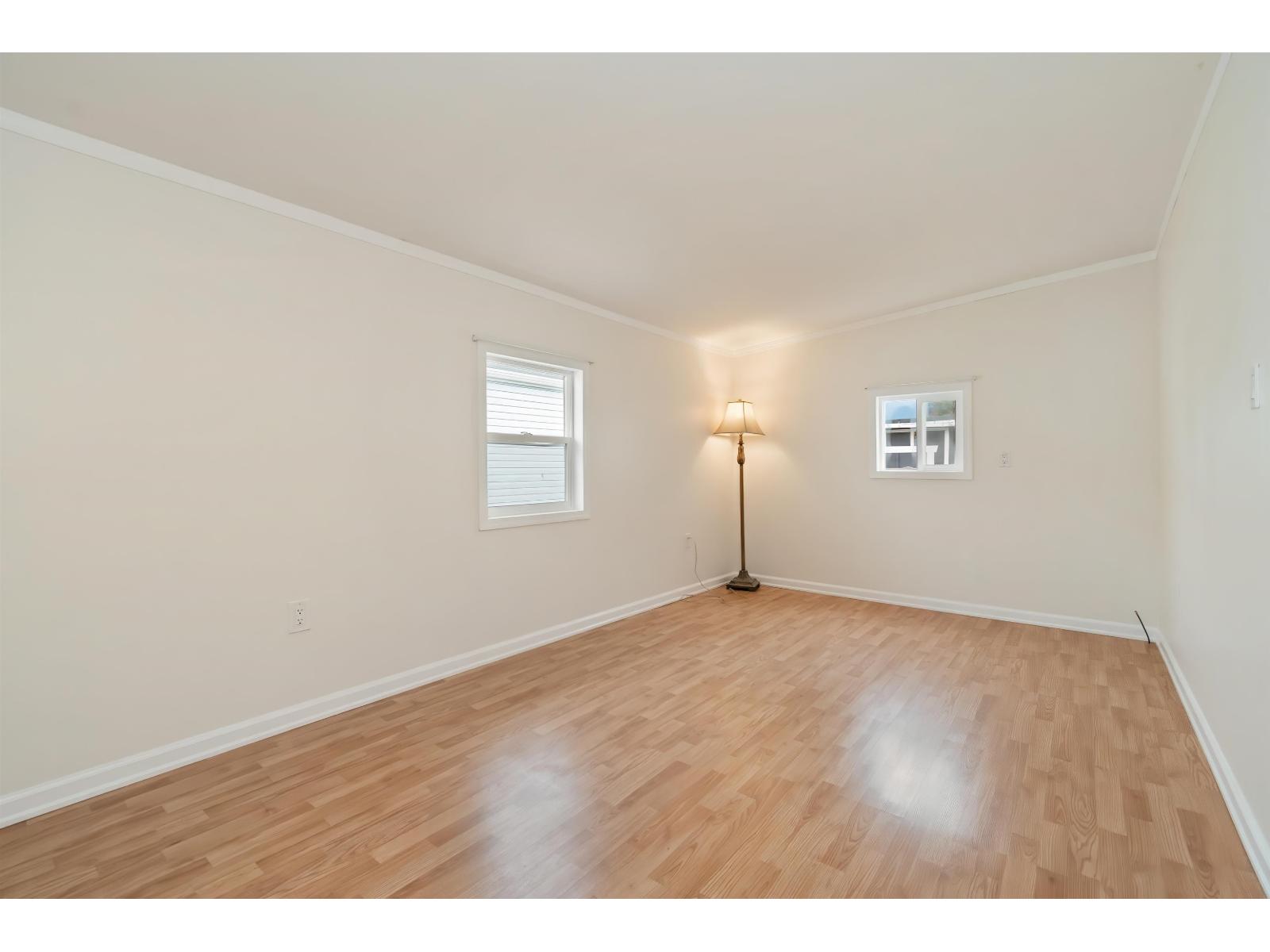 129 6338 VEDDER ROAD|Sardis South