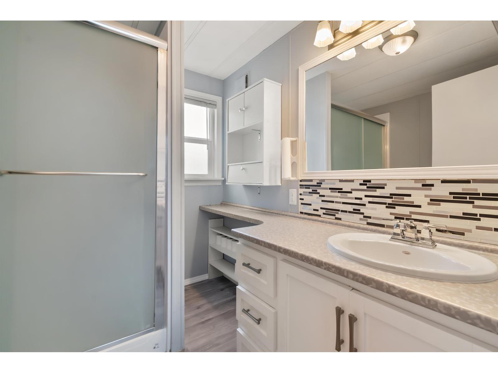 129 6338 VEDDER ROAD|Sardis South