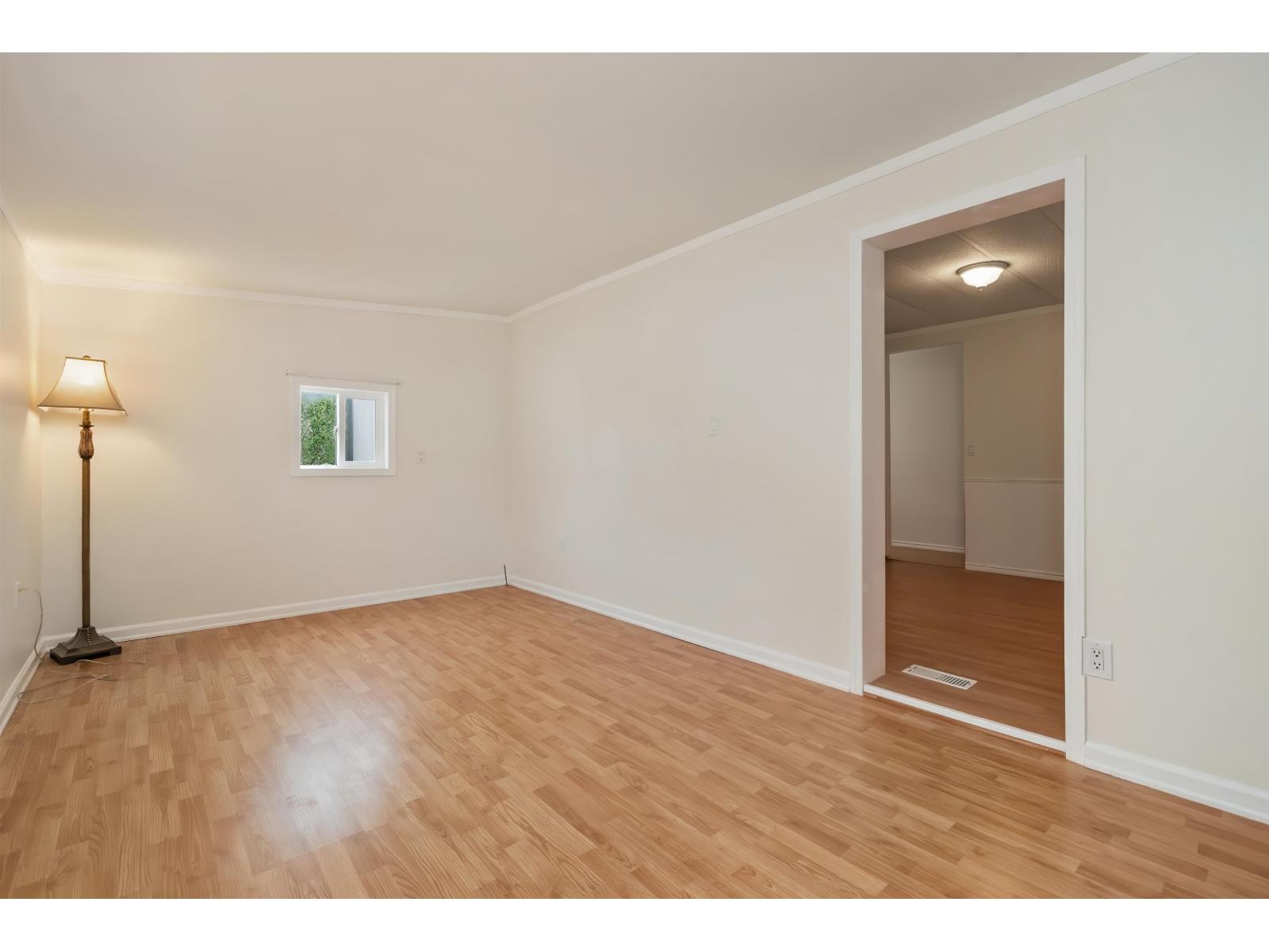 129 6338 VEDDER ROAD|Sardis South