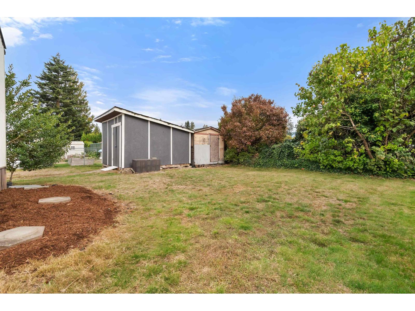 129 6338 VEDDER ROAD|Sardis South