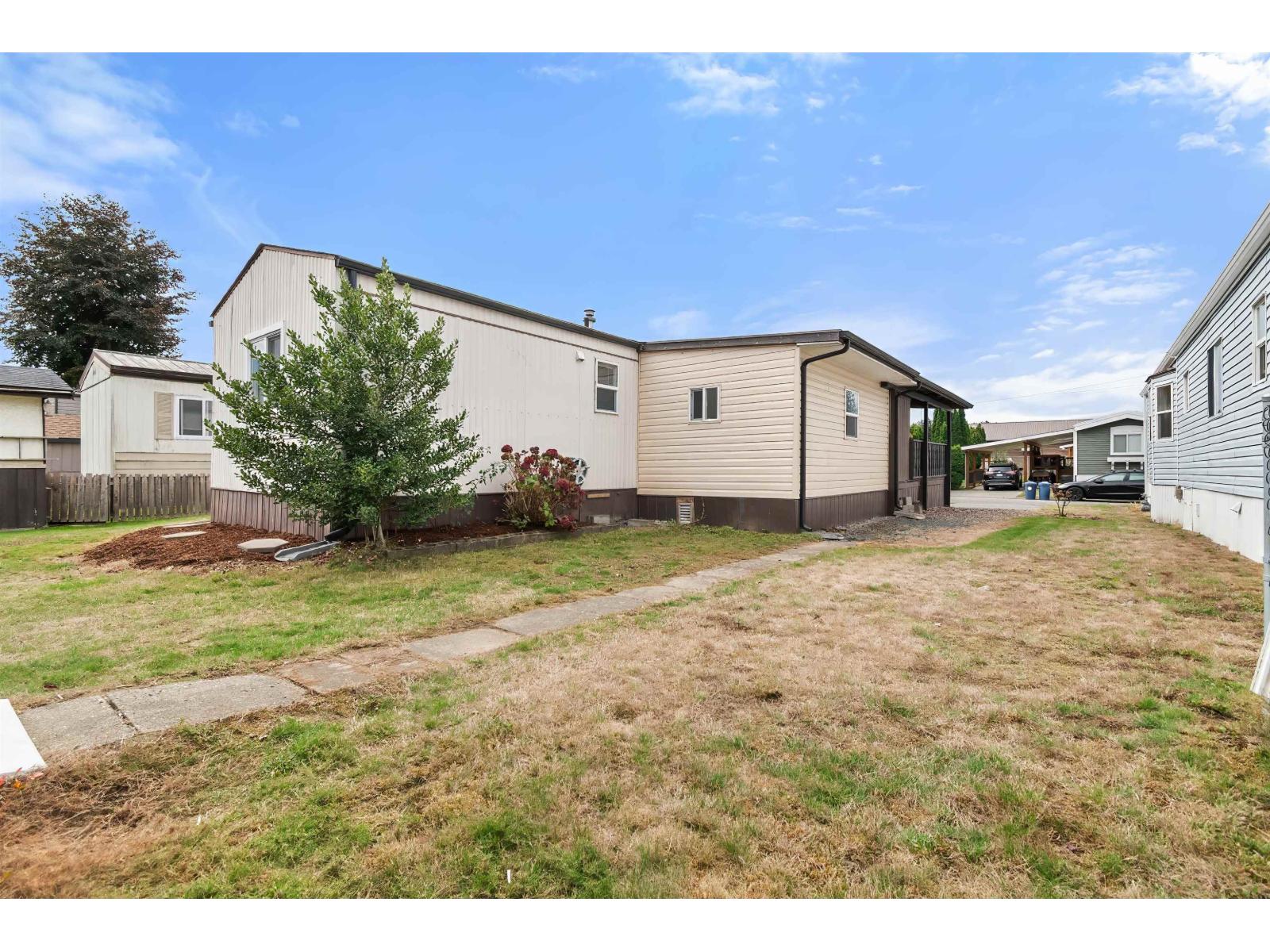 129 6338 VEDDER ROAD|Sardis South