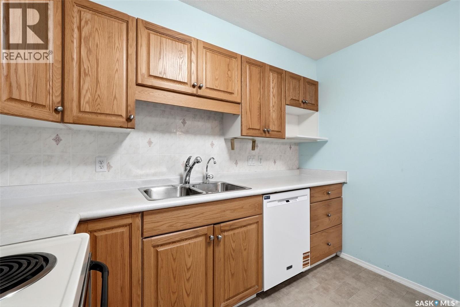 312 2600 Arens Road E, Regina, Saskatchewan  S4V 3A7 - Photo 10 - SK051207