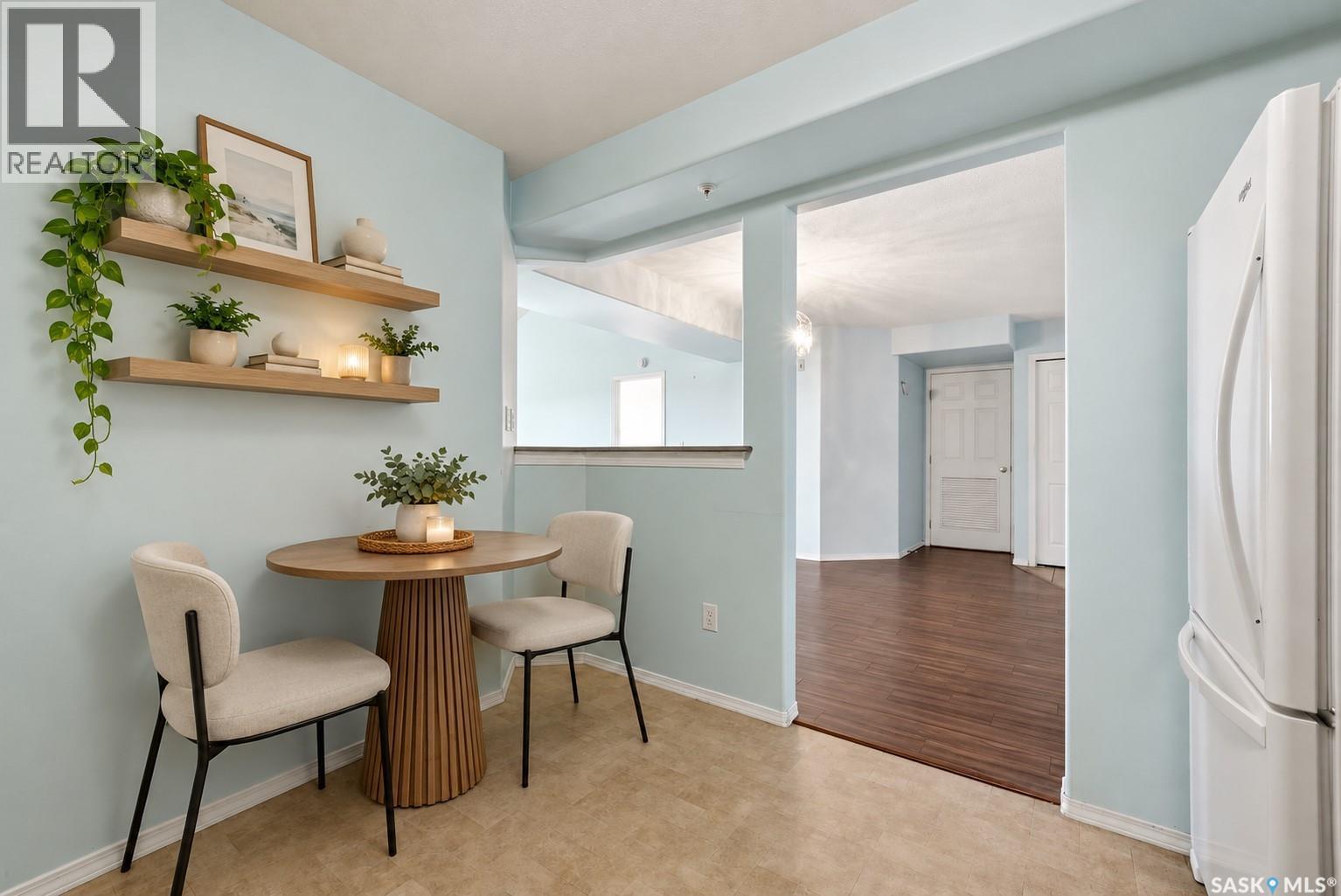 312 2600 Arens Road E, Regina, Saskatchewan  S4V 3A7 - Photo 12 - SK051207