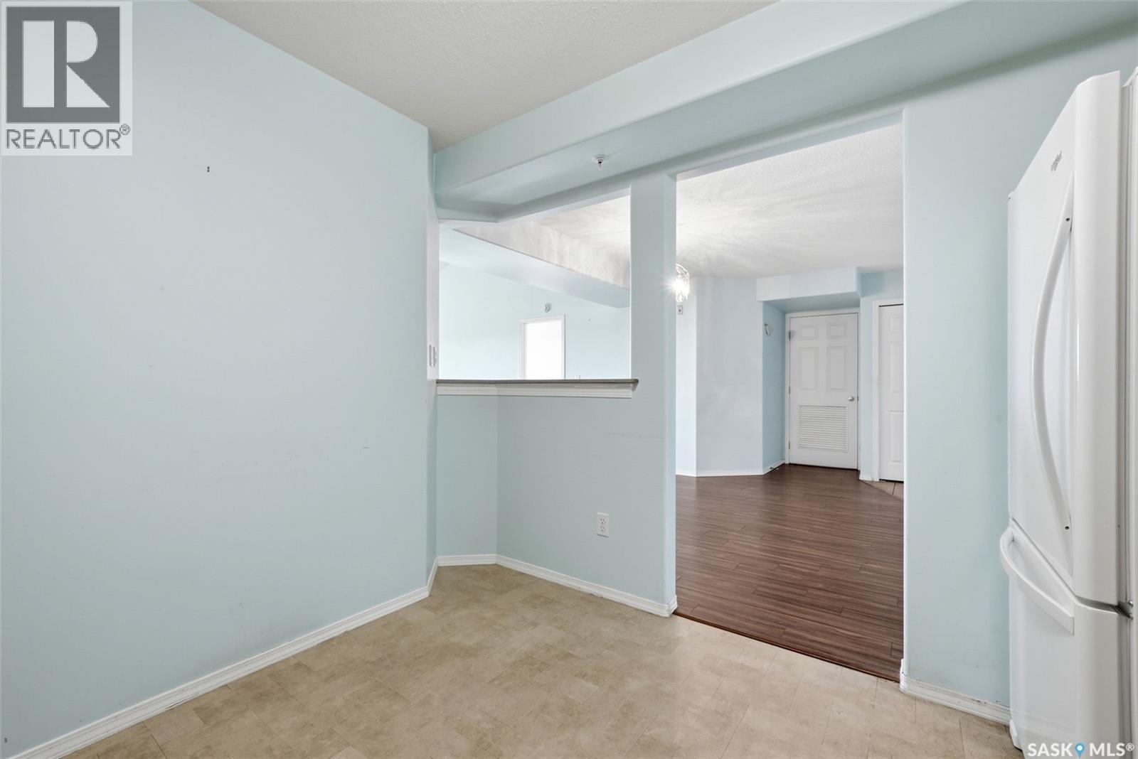 312 2600 Arens Road E, Regina, Saskatchewan  S4V 3A7 - Photo 13 - SK051207
