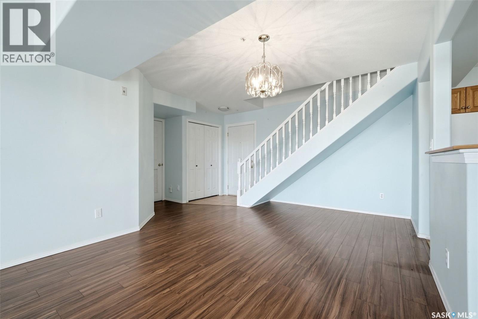 312 2600 Arens Road E, Regina, Saskatchewan  S4V 3A7 - Photo 15 - SK051207