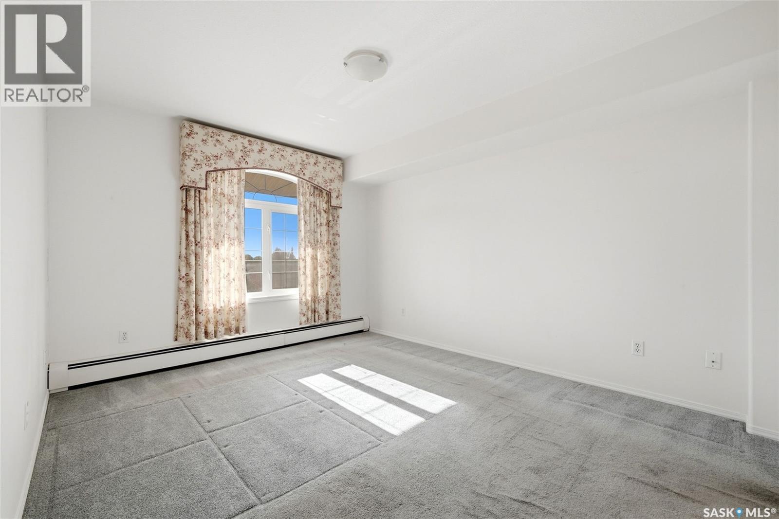 312 2600 Arens Road E, Regina, Saskatchewan  S4V 3A7 - Photo 17 - SK051207