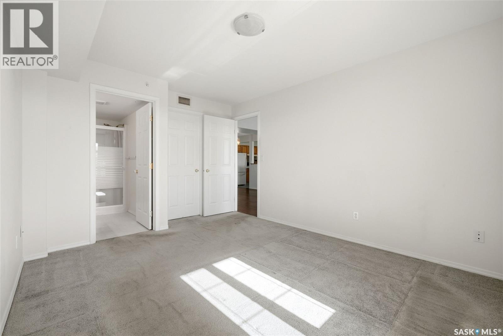 312 2600 Arens Road E, Regina, Saskatchewan  S4V 3A7 - Photo 18 - SK051207