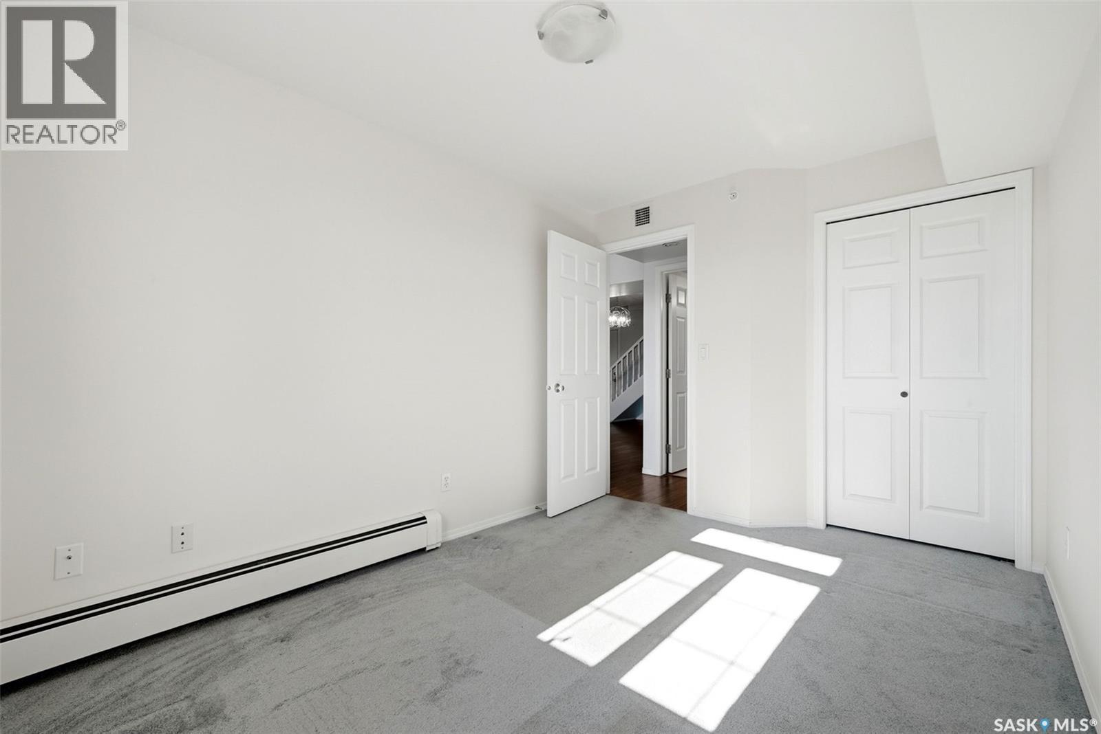 312 2600 Arens Road E, Regina, Saskatchewan  S4V 3A7 - Photo 22 - SK051207