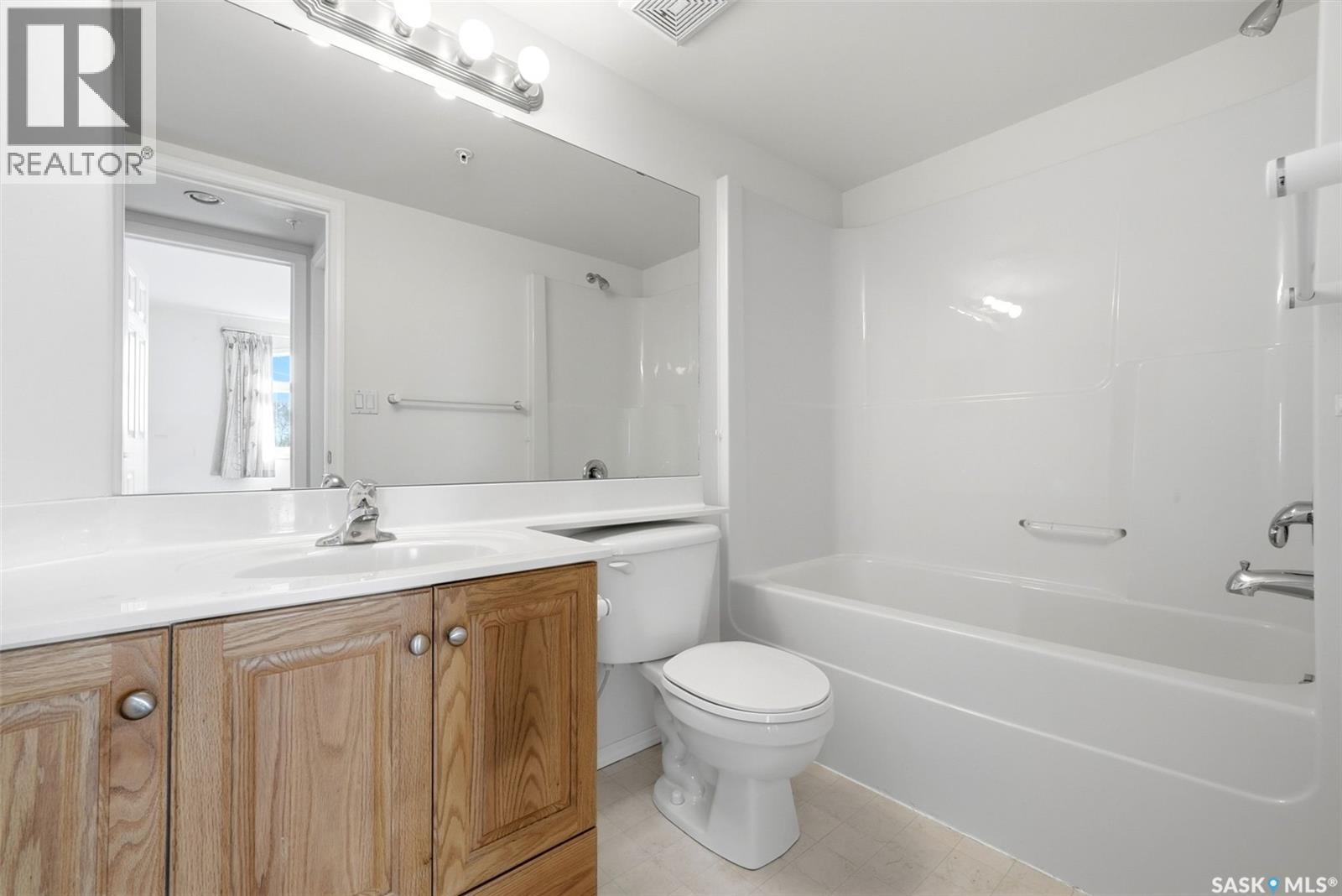 312 2600 Arens Road E, Regina, Saskatchewan  S4V 3A7 - Photo 23 - SK051207