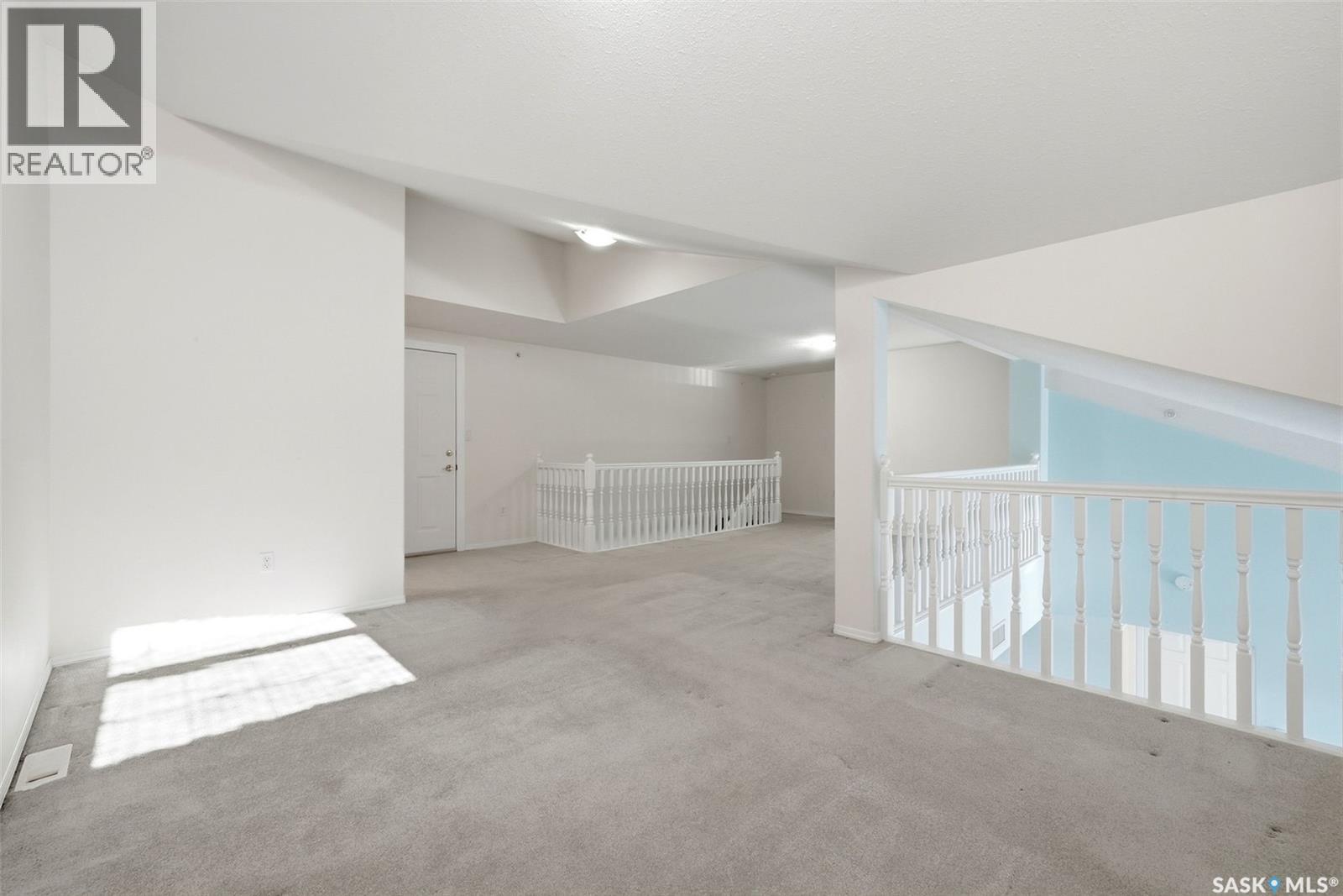 312 2600 Arens Road E, Regina, Saskatchewan  S4V 3A7 - Photo 27 - SK051207
