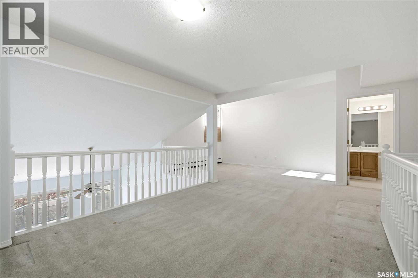 312 2600 Arens Road E, Regina, Saskatchewan  S4V 3A7 - Photo 29 - SK051207