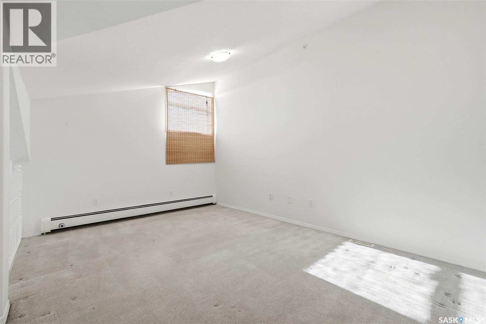 312 2600 Arens Road E, Regina, Saskatchewan  S4V 3A7 - Photo 30 - SK051207