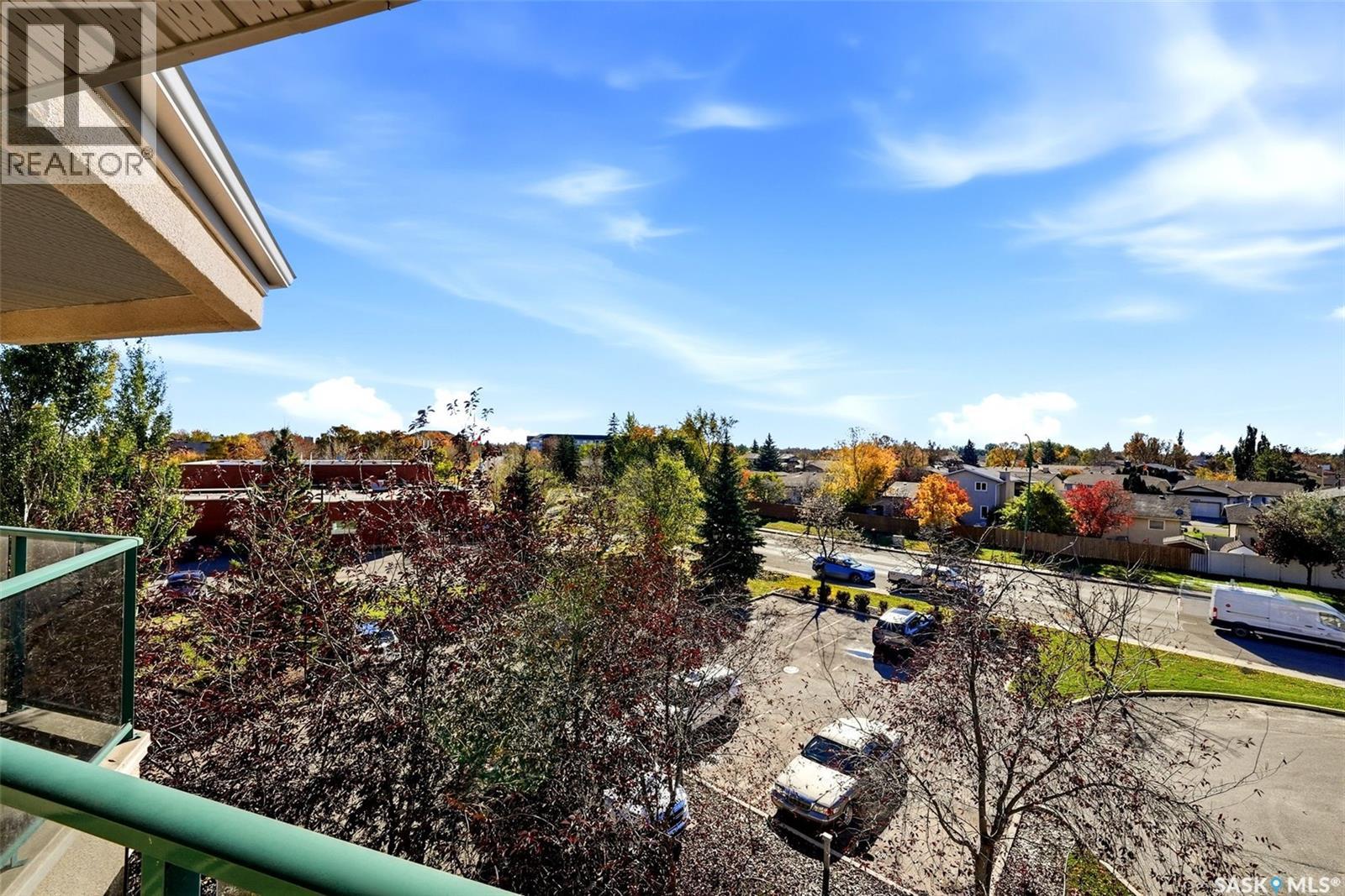 312 2600 Arens Road E, Regina, Saskatchewan  S4V 3A7 - Photo 33 - SK051207
