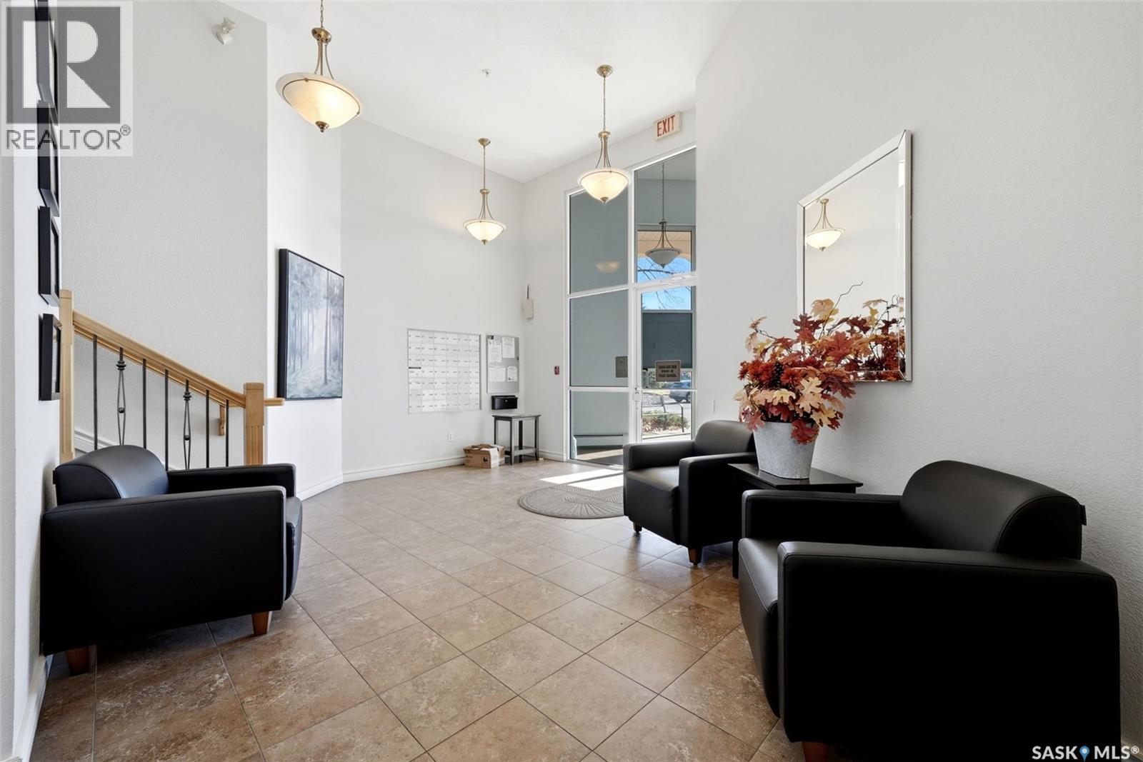 312 2600 Arens Road E, Regina, Saskatchewan  S4V 3A7 - Photo 34 - SK051207