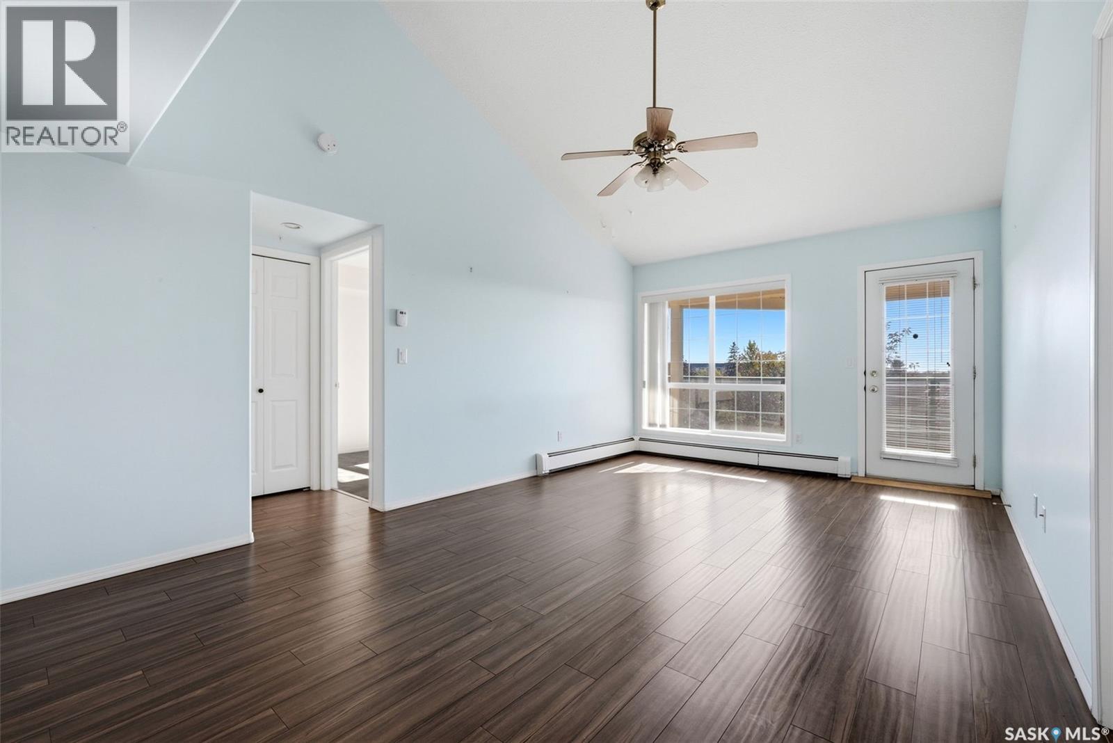 312 2600 Arens Road E, Regina, Saskatchewan  S4V 3A7 - Photo 5 - SK051207