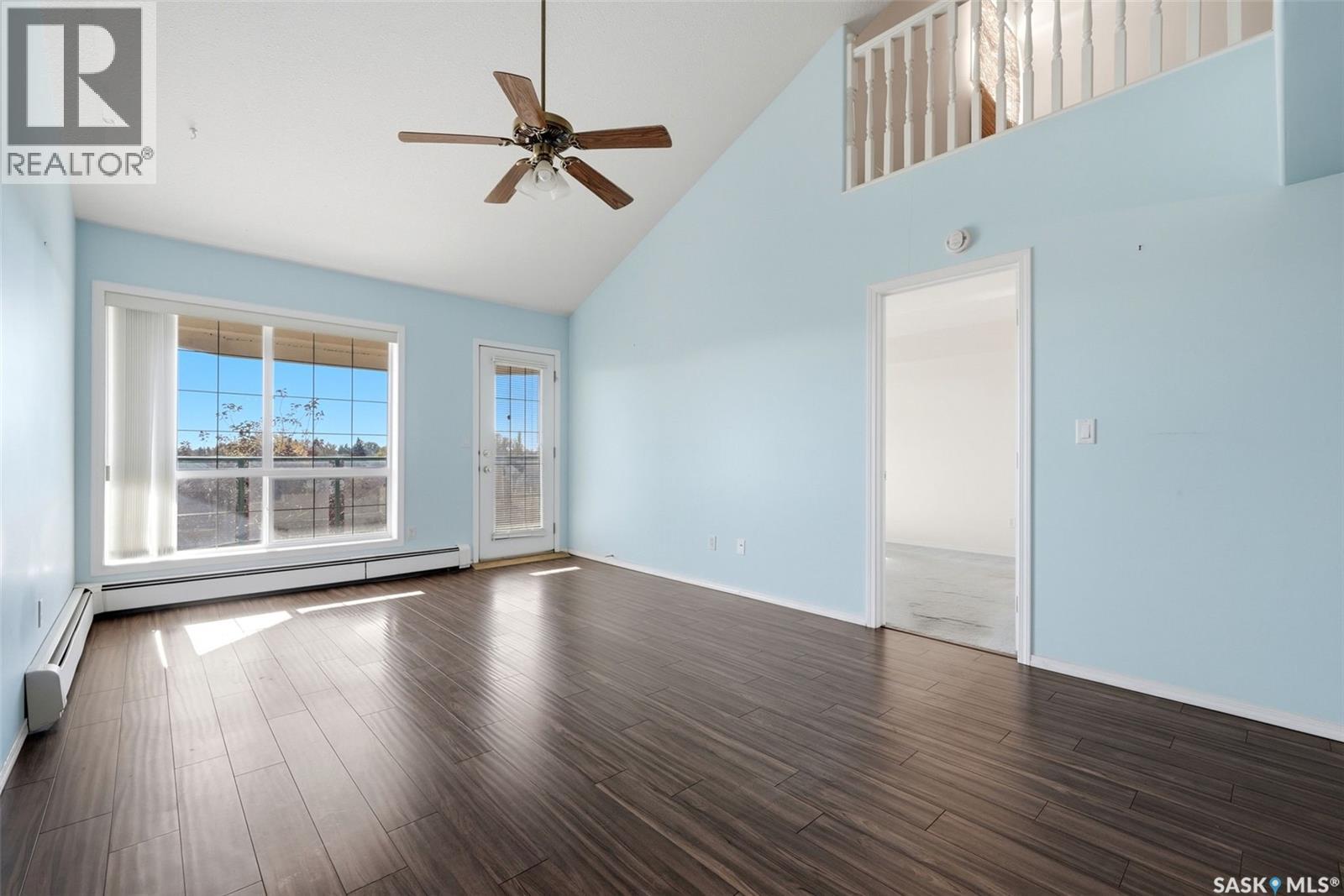 312 2600 Arens Road E, Regina, Saskatchewan  S4V 3A7 - Photo 6 - SK051207