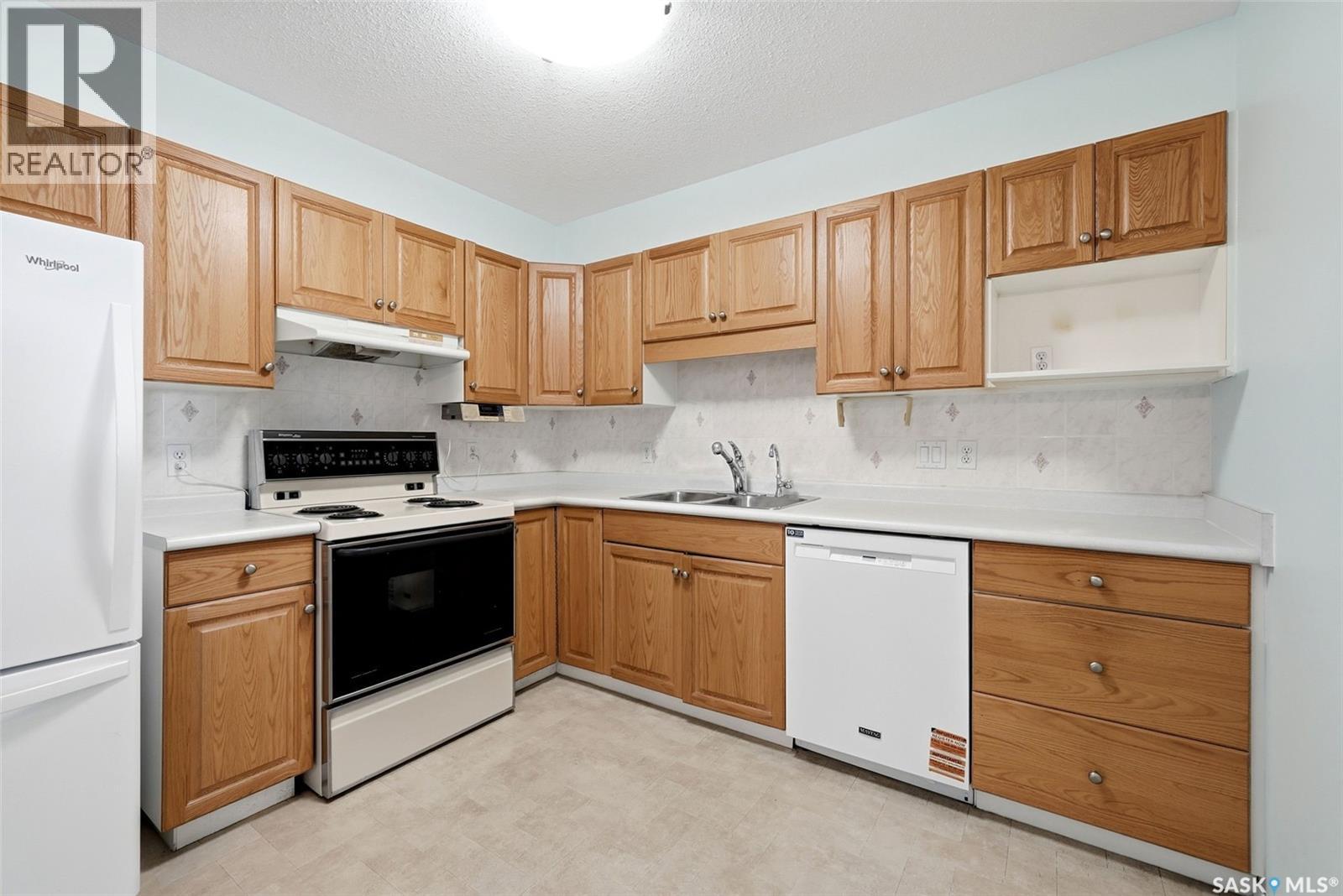 312 2600 Arens Road E, Regina, Saskatchewan  S4V 3A7 - Photo 9 - SK051207