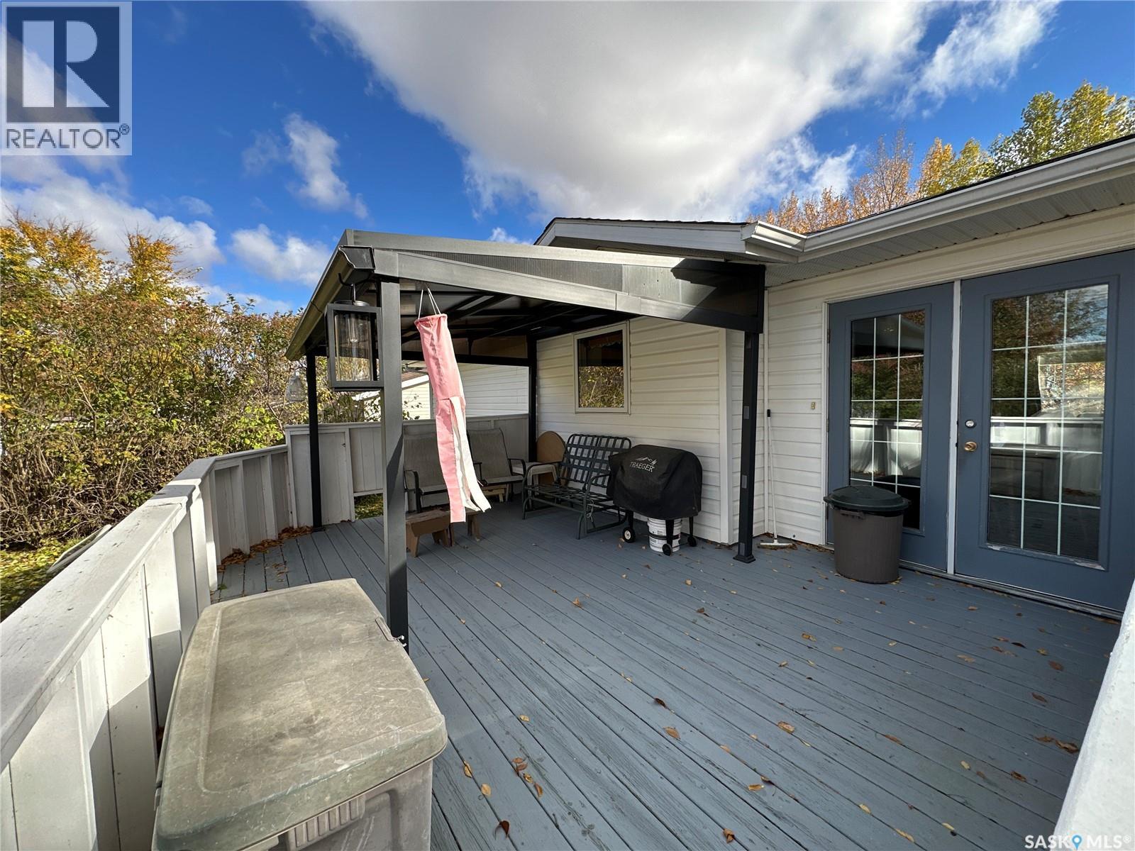 418 Railway Avenue, Rosthern, Saskatchewan  S0K 3R0 - Photo 30 - SK051204